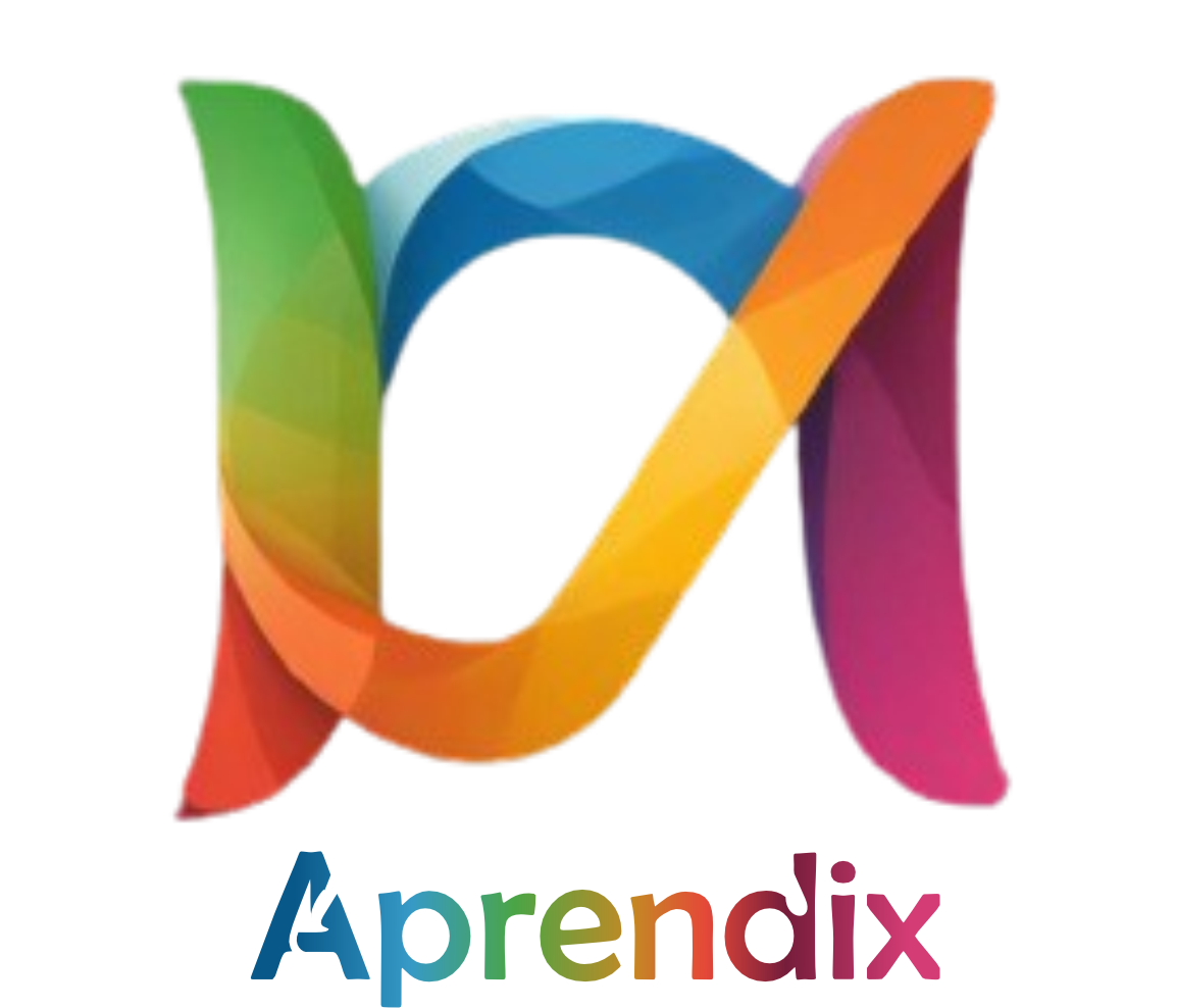 Ícone Aprendix